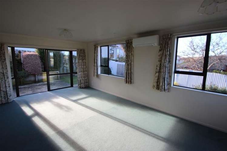 9a Onslow Street Gore_1