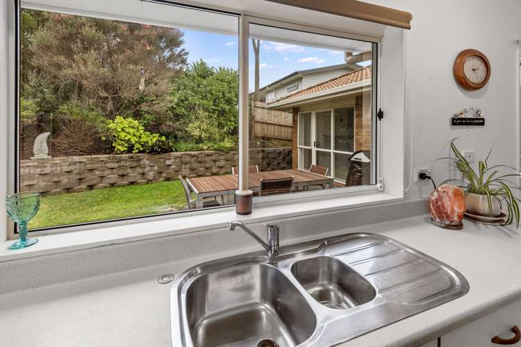 19 Ridgeway Drive Kamo_17