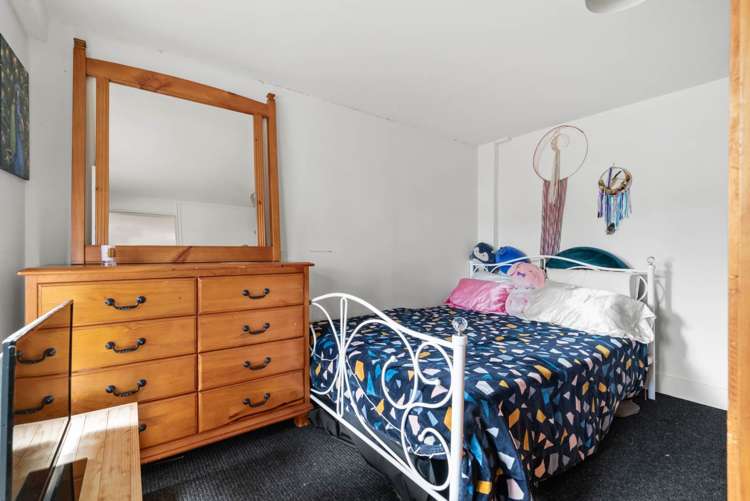 281B Linwood Road Karaka_46