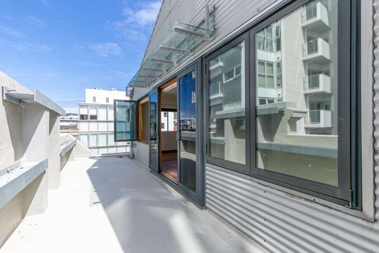 14/20 Egmont Street Te Aro_4