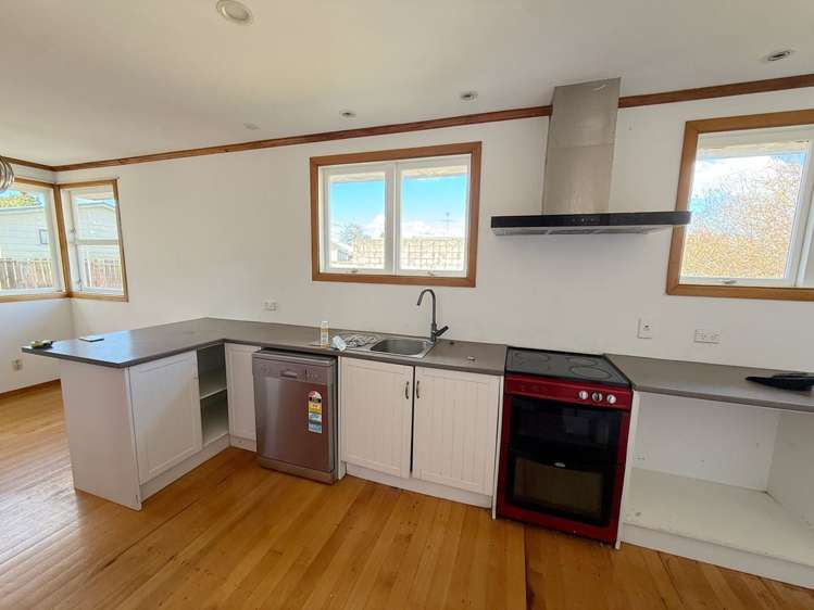 43 Walters Road Takanini_6