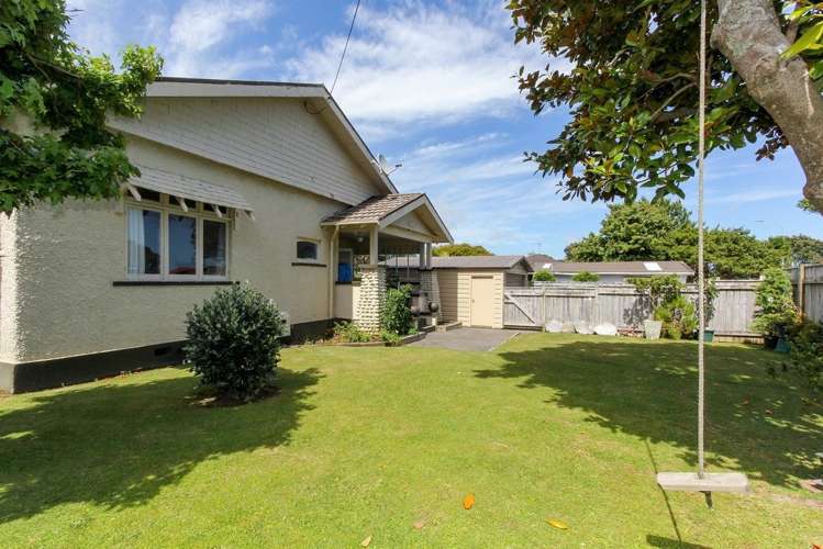 8 Bell Street Welbourn_17