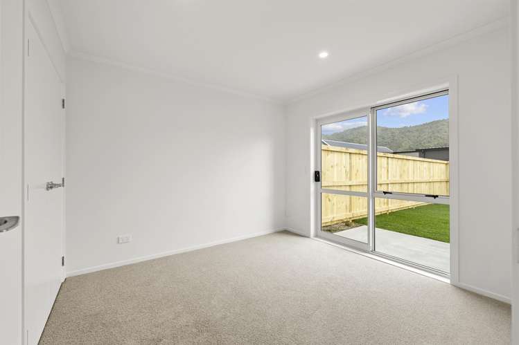 Lot 46 Muru Street Ngaruawahia_13