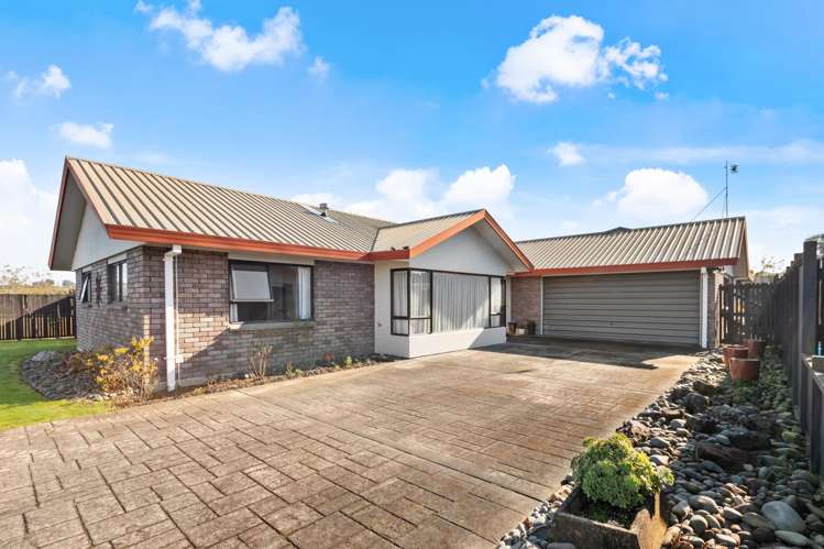 40 Rushton Road Morrinsville_19