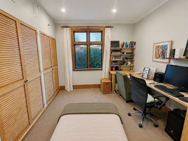 14 Randall Street Richmond_13