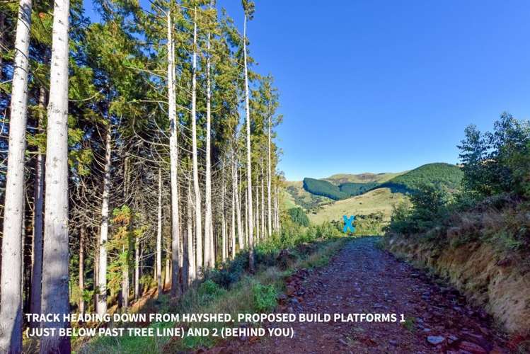 90 Bachelors Road Little River_8