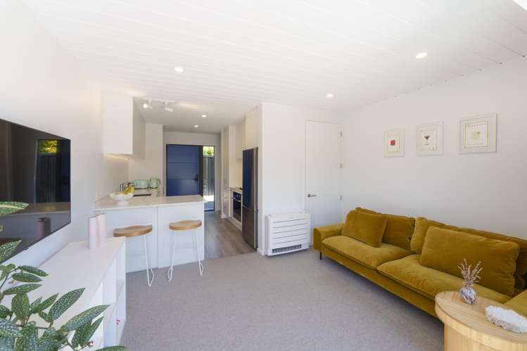 8B Champion Street_4