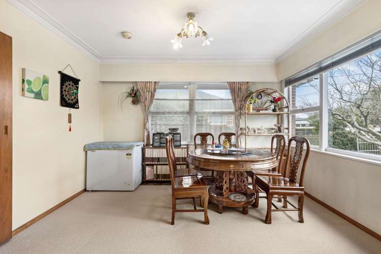 58 Motatau Road Papatoetoe_13