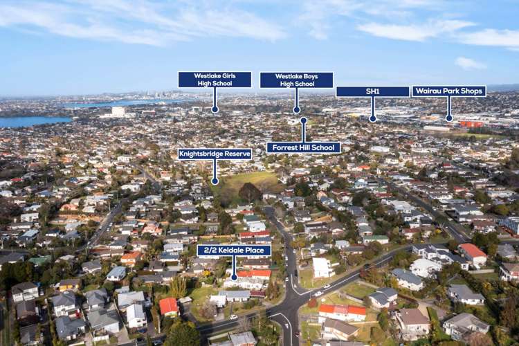 2/2 Keldale Place Forrest Hill_2