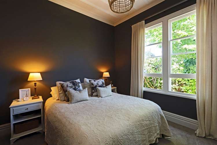 40 Te Aute Road Havelock North_10