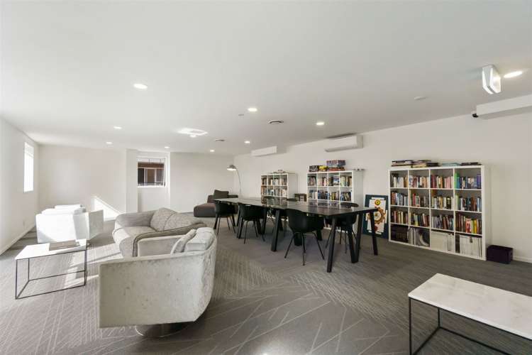 217/1a Soljak Place Mount Albert_31