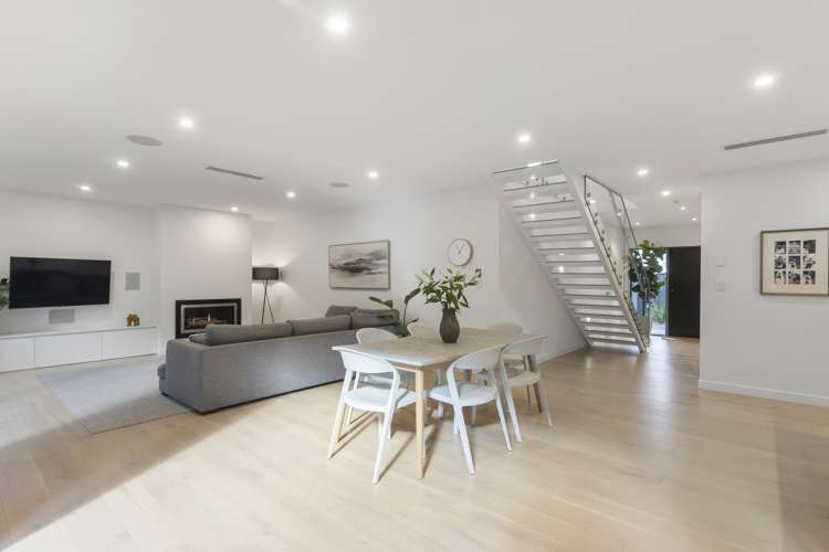 43a Hillcrest Avenue Hillcrest_15