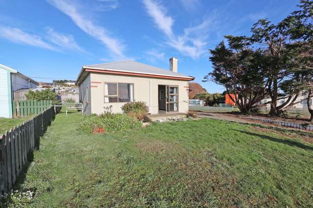 48 Blackwater Street Bluff_1