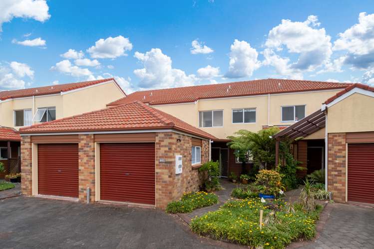 14/139 Connell Street Blockhouse Bay_2