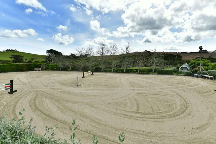 1475 Old North Road Helensville_28