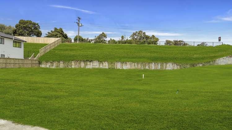 37 Hing Street Flat Bush_1