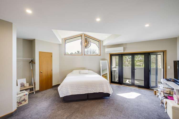 144 Longlands Road Longlands_24