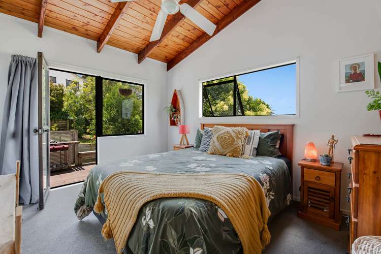 61 Polkinghorne Drive Manly_12