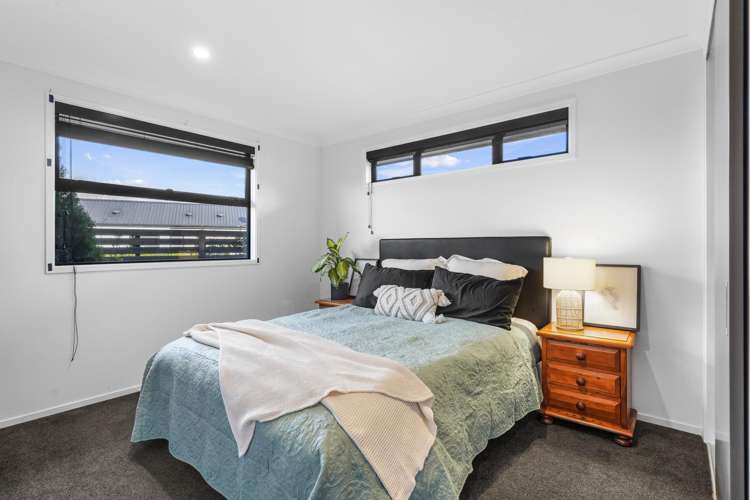 6 Tyson Crescent Kaiapoi_11