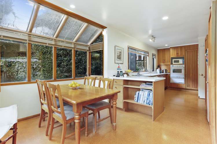 84 Melanesia Road Saint Heliers_6