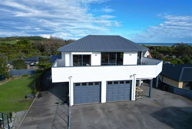 3B Rutherglen Road Paroa_25