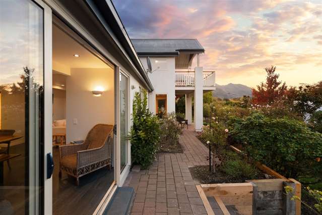 76 Meadowstone Drive Wanaka_3