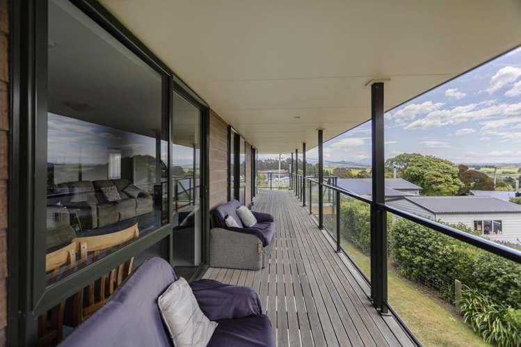 31 Burnett Street Kakanui_29