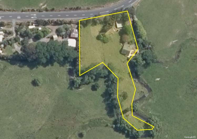 218 Old Bay Road Pakaraka_30