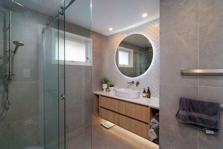 21 Prospect Terrace Pukekohe_11