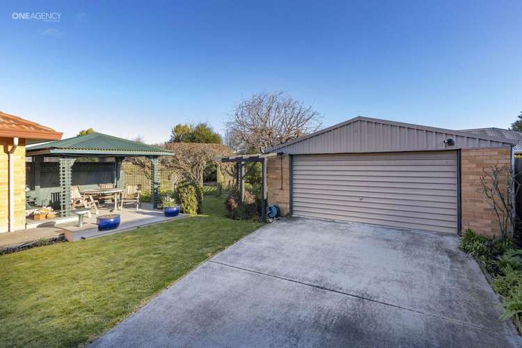 89 Dunbars Road Halswell_27