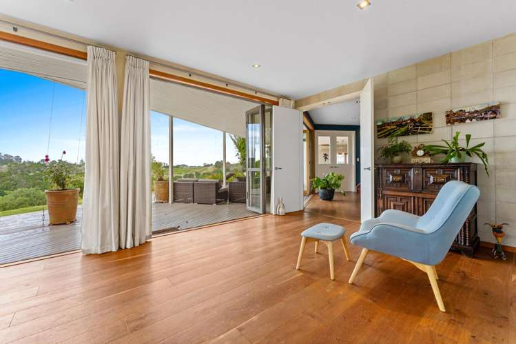 69a Wilson Road Warkworth_9