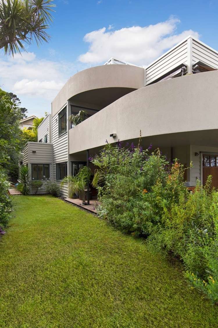 392c Mount Eden Road Mount Eden_2