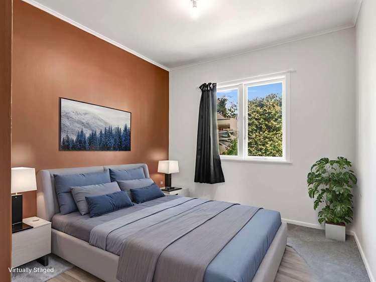 86 Old Quarry Road Selwyn Heights_9