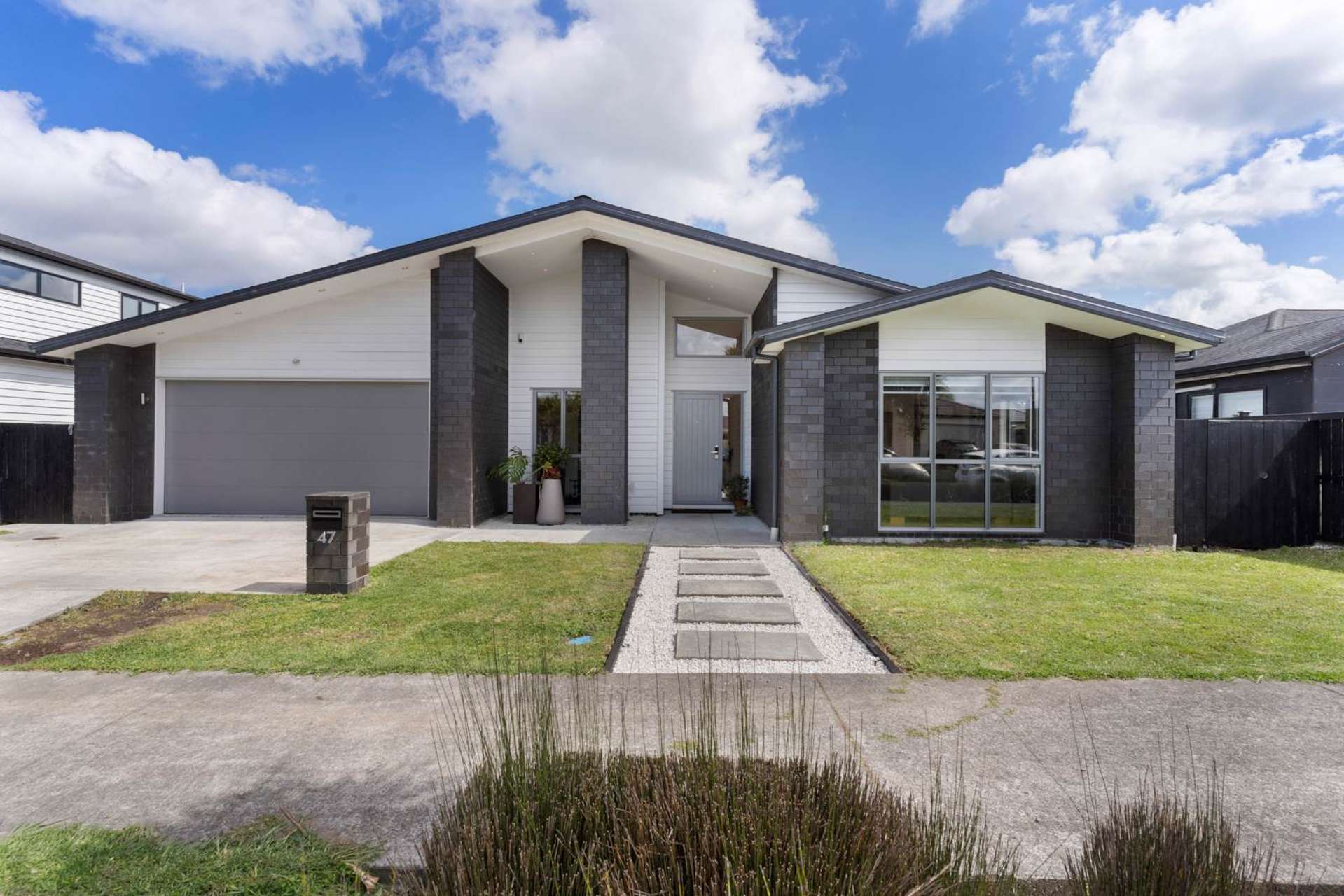 47 Wellfield Drive Papakura_0