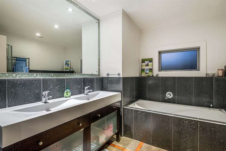 5 Holiday Road Milford_11