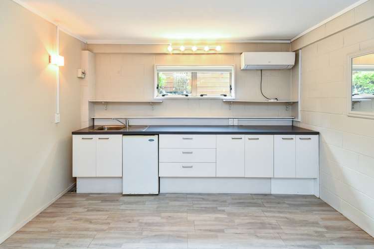 8 Deborah Hatton Lane Mount Wellington_5