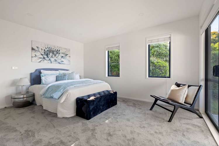 7A Elizabeth Place Mairangi Bay_18
