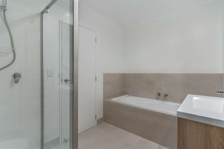 4 Gazala Lane Panmure_11