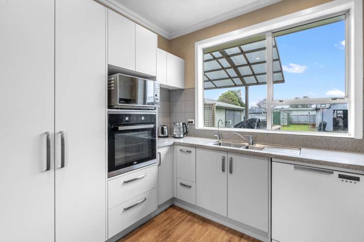 28 Church Street Winton_9