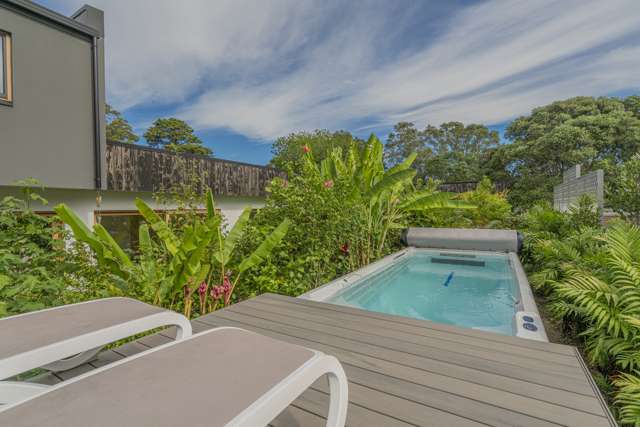 6 Robinson Road Whitianga_2