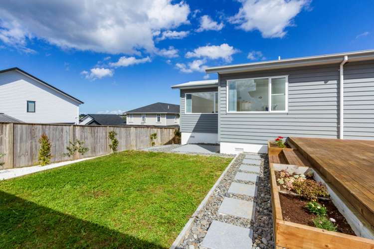 3 Percival Lane Silverdale_19