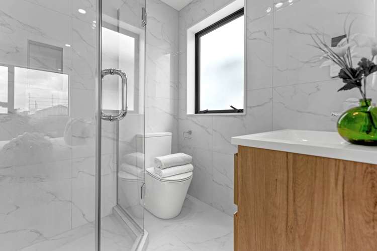 30 Christella Street Flat Bush_22