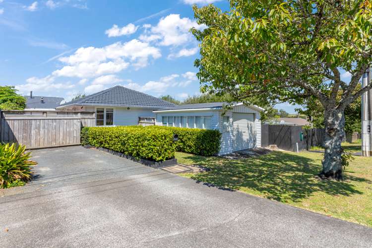 70a Commissariat Road Mount Wellington_31