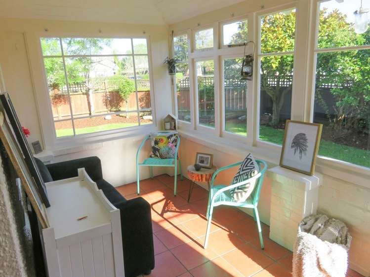 3 Layard Street Windsor_10