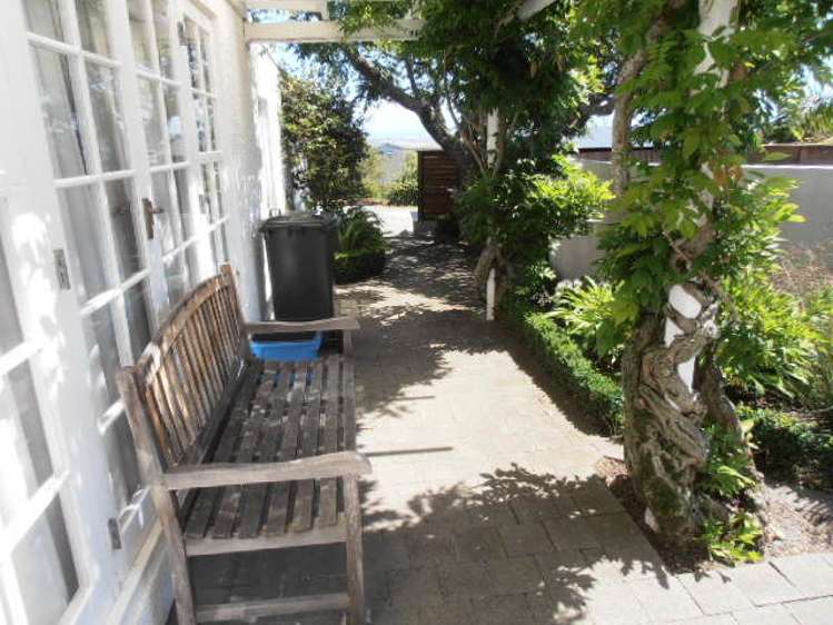 13 Champion Terrace Moana_9