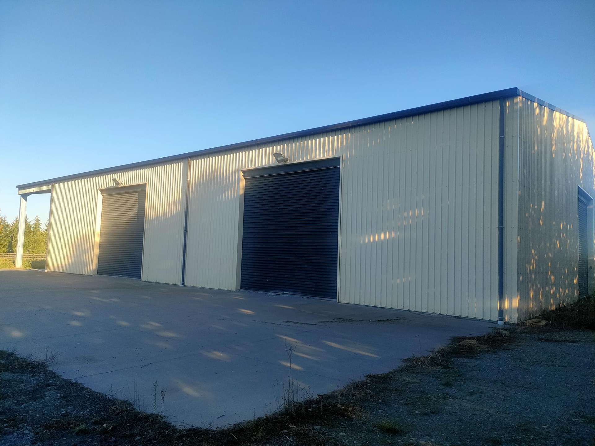 1494 Tram Road Swannanoa_0