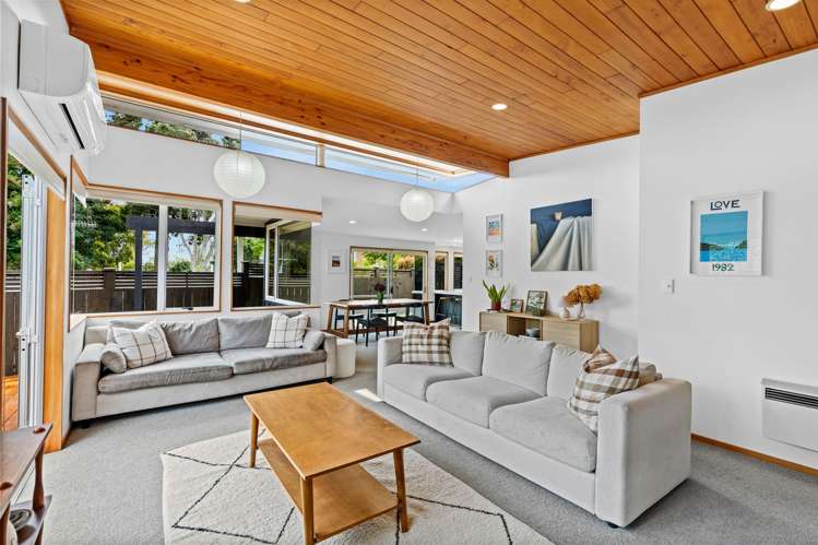 190A Hutchinson Avenue_5