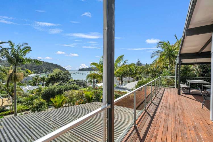 7 Mary Hassett Street Mangonui_12