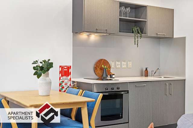 74 Albert Street Auckland Central_4