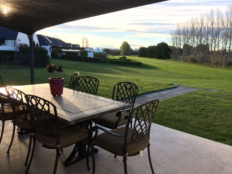 6 Kaikainui Lane Northwood_23